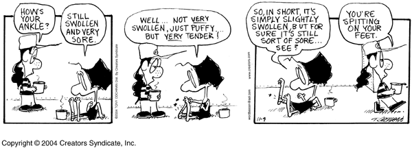 agnes